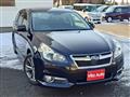 2013 Subaru Legacy Touring Wagon