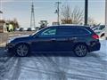 2013 Subaru Legacy Touring Wagon