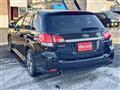 2013 Subaru Legacy Touring Wagon