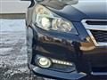 2013 Subaru Legacy Touring Wagon
