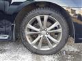 2013 Subaru Legacy Touring Wagon