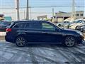 2013 Subaru Legacy Touring Wagon