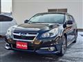 2013 Subaru Legacy Touring Wagon