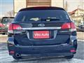 2013 Subaru Legacy Touring Wagon