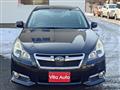 2013 Subaru Legacy Touring Wagon