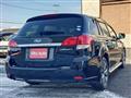 2013 Subaru Legacy Touring Wagon