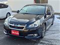 2013 Subaru Legacy Touring Wagon