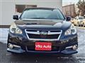2013 Subaru Legacy Touring Wagon