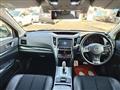2013 Subaru Legacy Touring Wagon