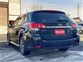2013 Subaru Legacy Touring Wagon