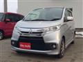 2017 Mitsubishi Mitsubishi Others