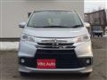 2017 Mitsubishi Mitsubishi Others