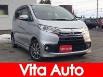 2017 Mitsubishi Mitsubishi Others