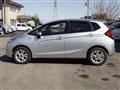 2014 Honda Fit Hybrid