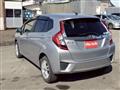2014 Honda Fit Hybrid