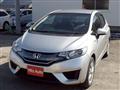 2014 Honda Fit Hybrid