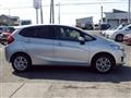 2014 Honda Fit Hybrid