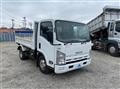 2012 Isuzu Elf Truck