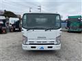 2012 Isuzu Elf Truck