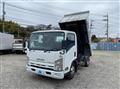 2012 Isuzu Elf Truck