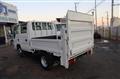 2014 Isuzu Elf Truck
