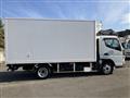 2014 Mitsubishi Fuso Canter