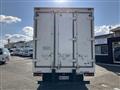 2014 Mitsubishi Fuso Canter