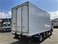 2014 Mitsubishi Fuso Canter