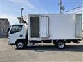 2014 Mitsubishi Fuso Canter