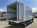 2014 Mitsubishi Fuso Canter