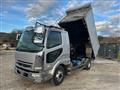 2010 Mitsubishi Fuso Fighter