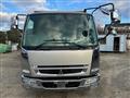 2010 Mitsubishi Fuso Fighter