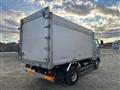 2010 Mitsubishi Fuso Fighter