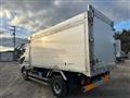 2010 Mitsubishi Fuso Fighter