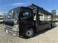 2005 Mitsubishi Fuso Canter