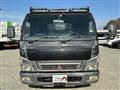 2005 Mitsubishi Fuso Canter