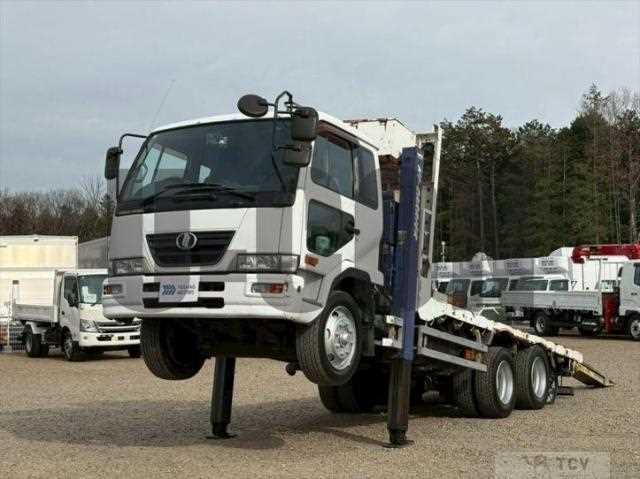 2007 Other All Other All