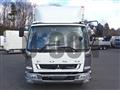 2020 Mitsubishi Fuso Fighter