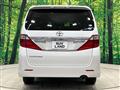 2012 Toyota Alphard G
