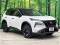 2023 Nissan X-Trail