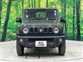 2024 Suzuki Jimny Sierra