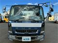 2015 Mitsubishi Fuso Fighter