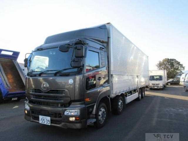 2017 Other All Other All