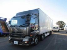 2017 Other All Other All