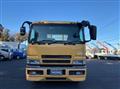 2006 Mitsubishi Fuso Super Great