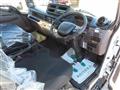 2025 Mitsubishi Fuso Canter