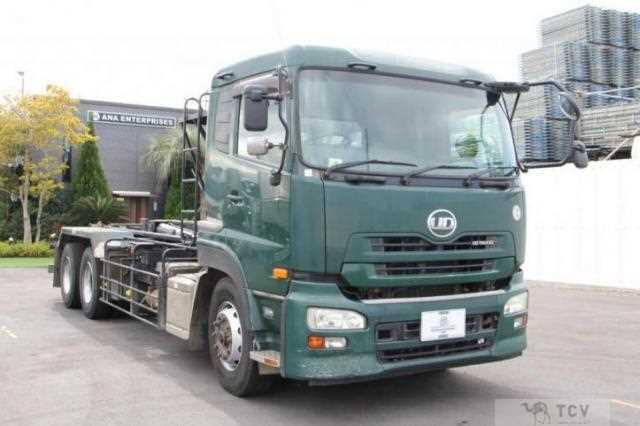 2011 Other All Other All