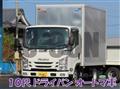 2018 Isuzu Elf Truck