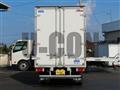 2018 Isuzu Elf Truck