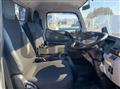 2023 Mitsubishi Fuso Canter